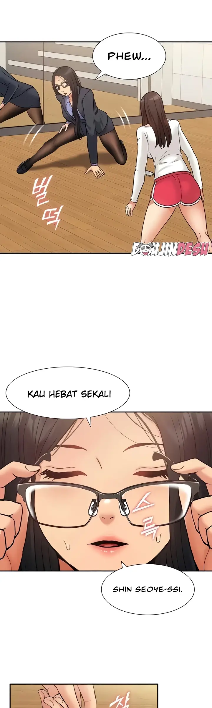 image-komik-made-an-idol-harem-chapter-49-11/39