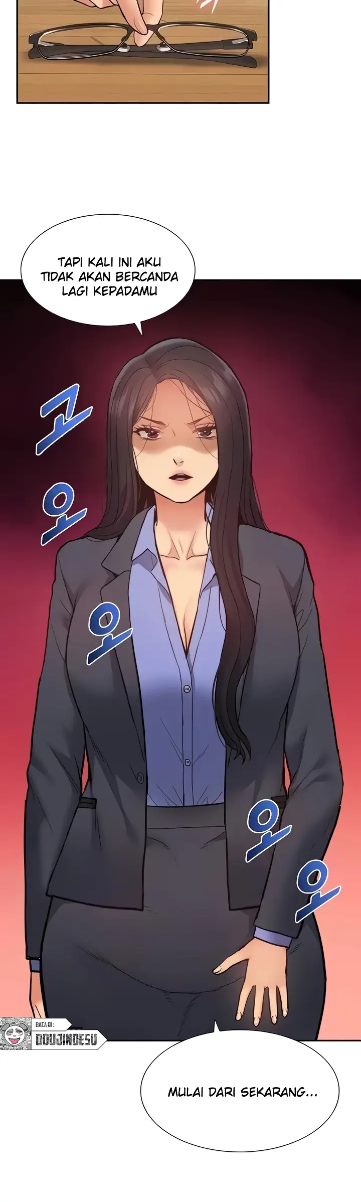 image-komik-made-an-idol-harem-chapter-49-12/39