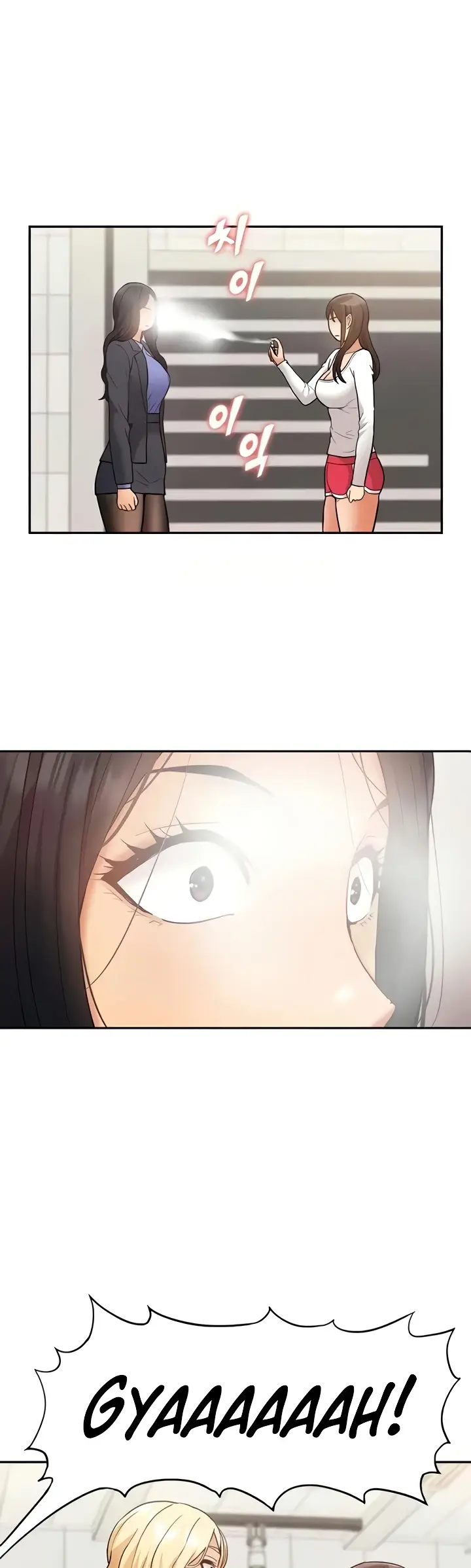 image-komik-made-an-idol-harem-chapter-49-13/39