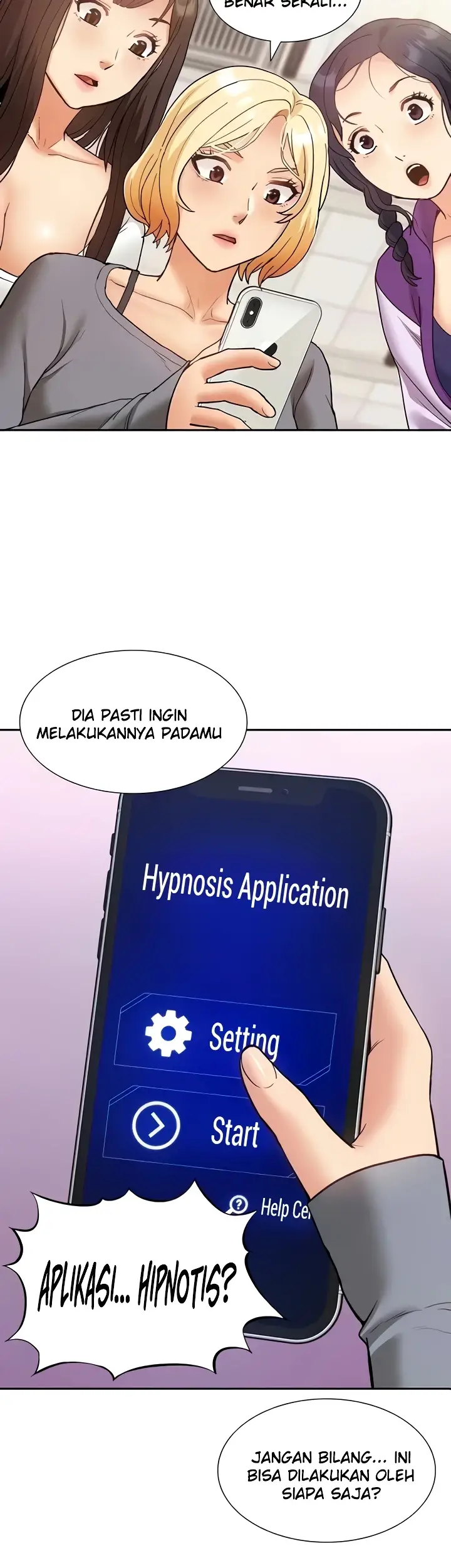 image-komik-made-an-idol-harem-chapter-49-16/39