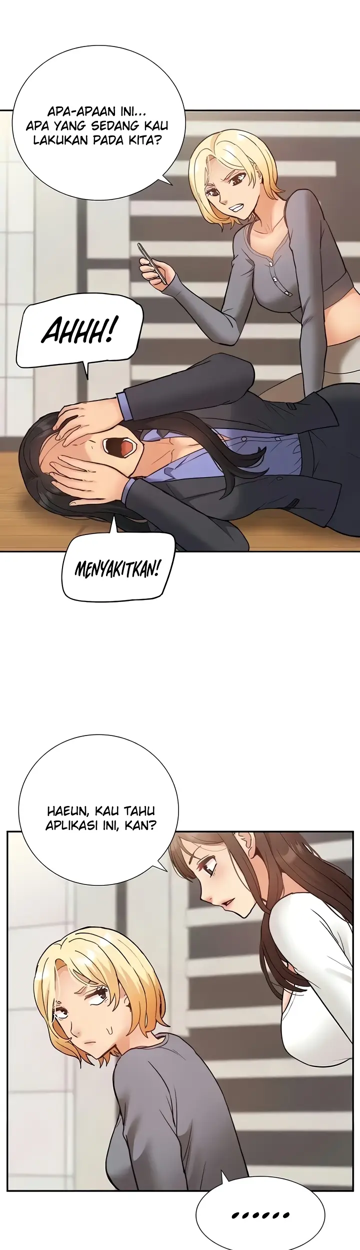 image-komik-made-an-idol-harem-chapter-49-17/39