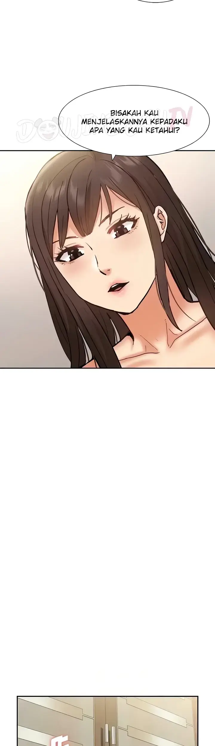 image-komik-made-an-idol-harem-chapter-49-18/39