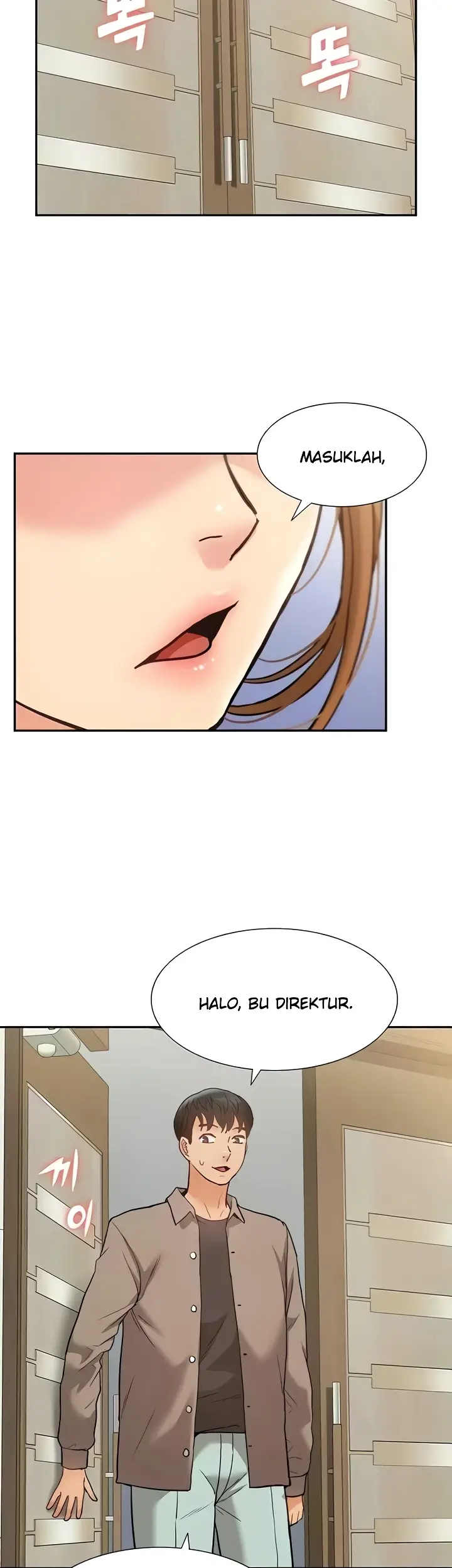 image-komik-made-an-idol-harem-chapter-49-19/39