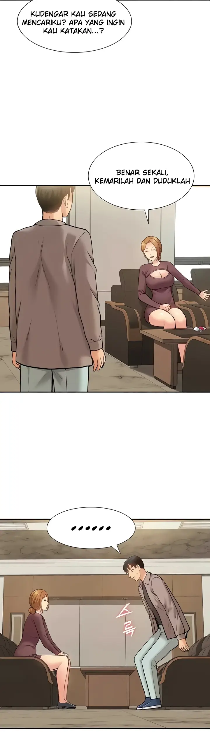 image-komik-made-an-idol-harem-chapter-49-20/39