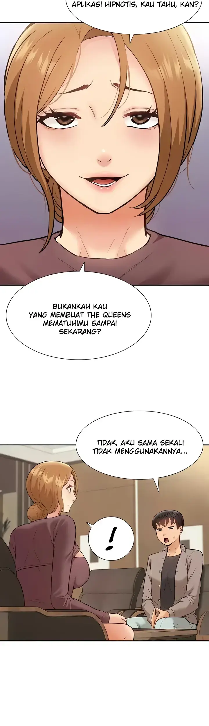 image-komik-made-an-idol-harem-chapter-49-25/39