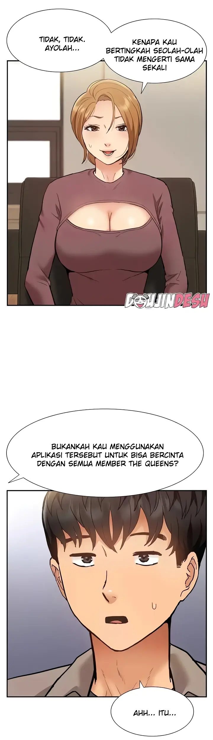 image-komik-made-an-idol-harem-chapter-49-26/39