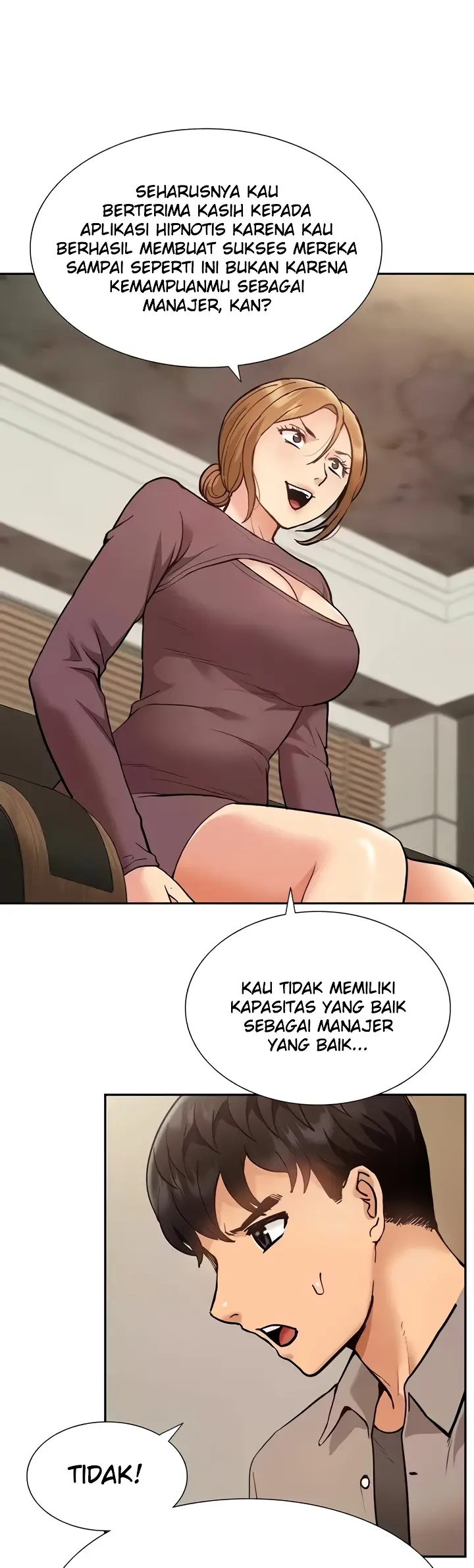 image-komik-made-an-idol-harem-chapter-49-27/39