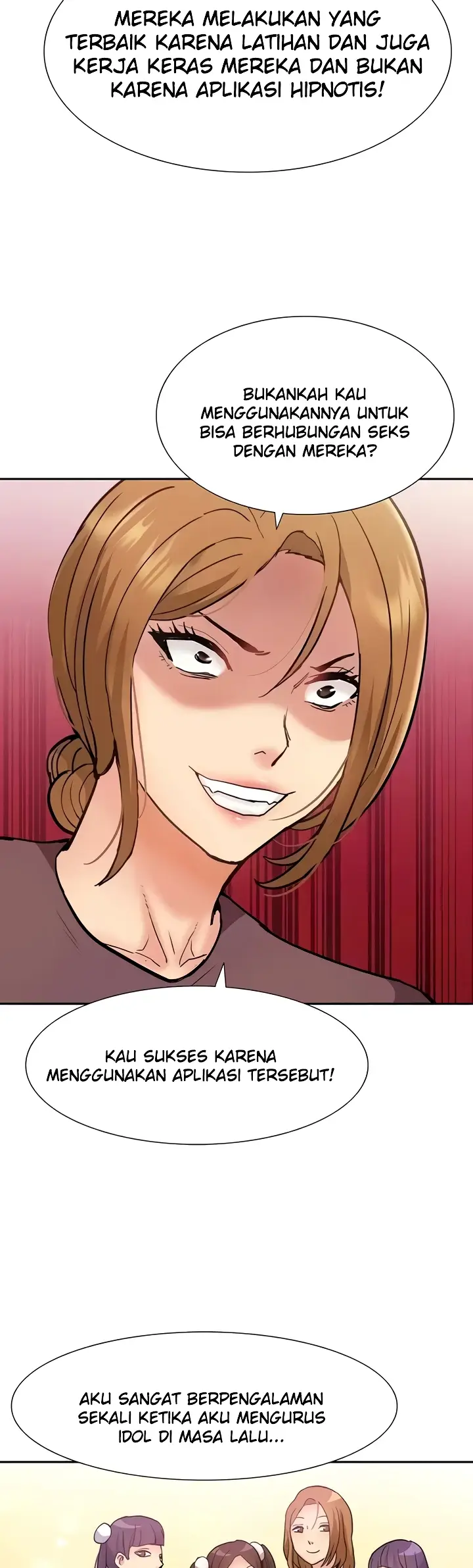 image-komik-made-an-idol-harem-chapter-49-28/39