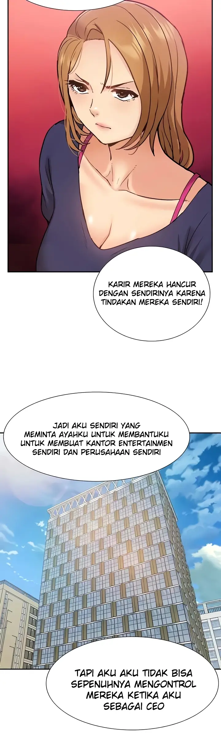 image-komik-made-an-idol-harem-chapter-49-30/39