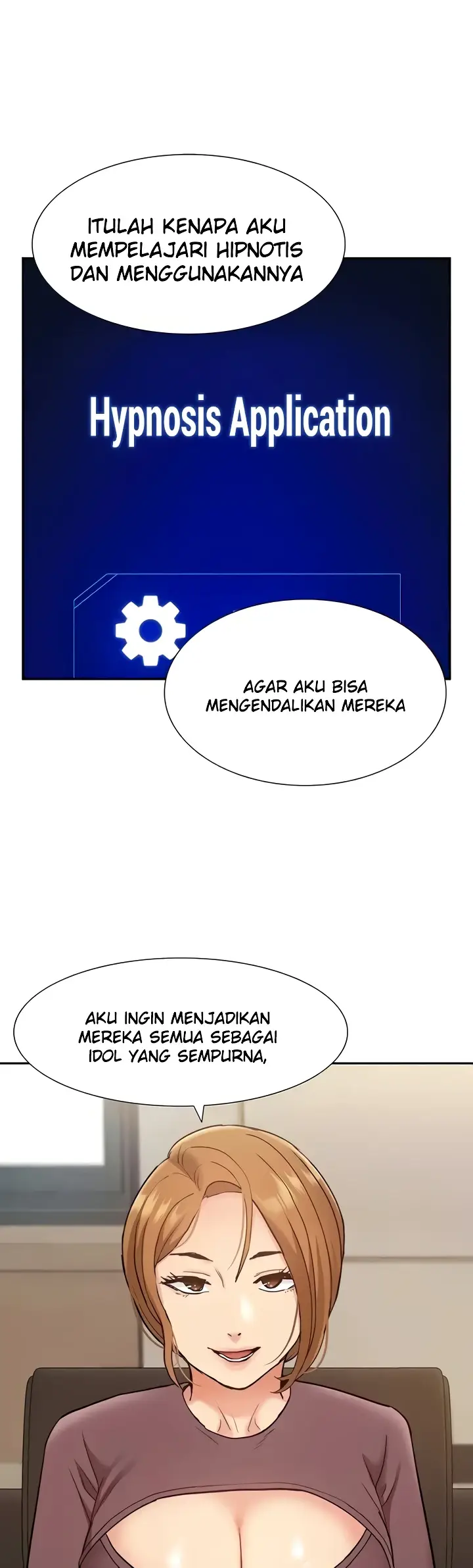 image-komik-made-an-idol-harem-chapter-49-31/39