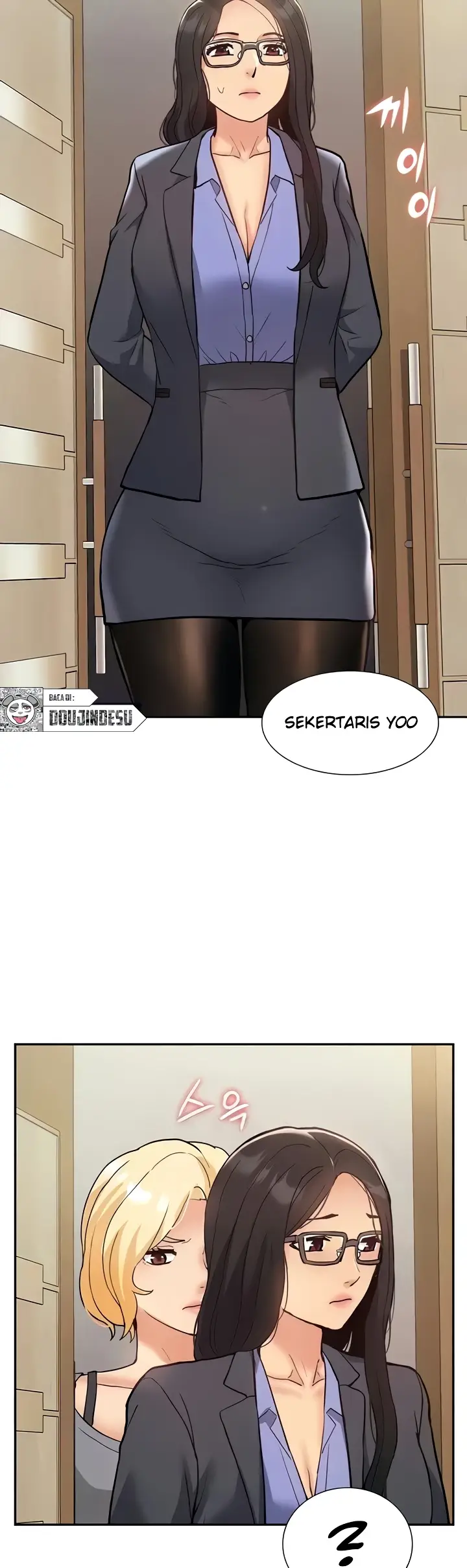 image-komik-made-an-idol-harem-chapter-49-36/39