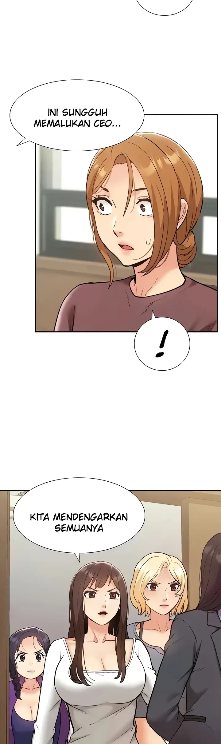 image-komik-made-an-idol-harem-chapter-49-37/39