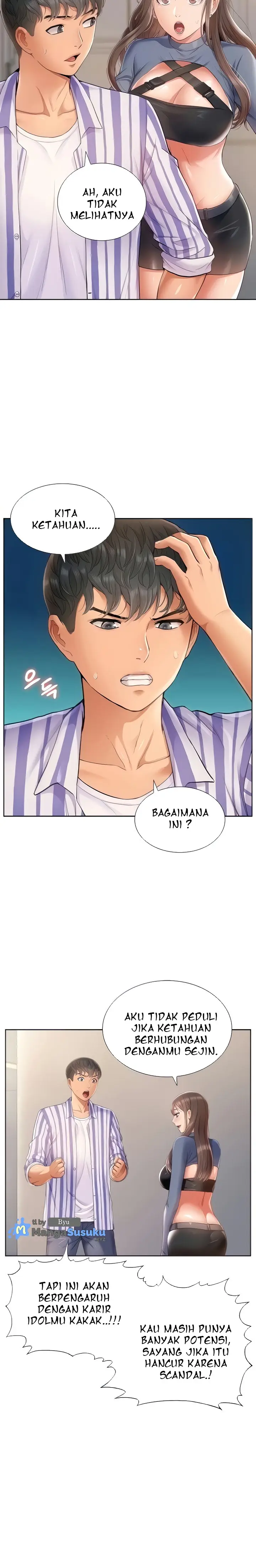 image-komik-made-an-idol-harem-chapter-5-2/16