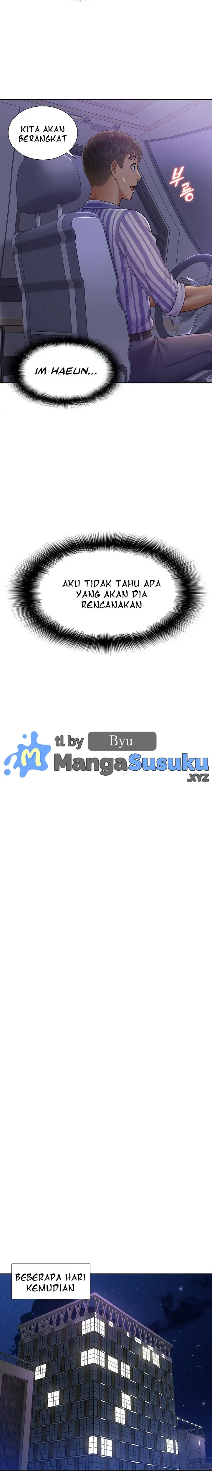 image-komik-made-an-idol-harem-chapter-5-6/16