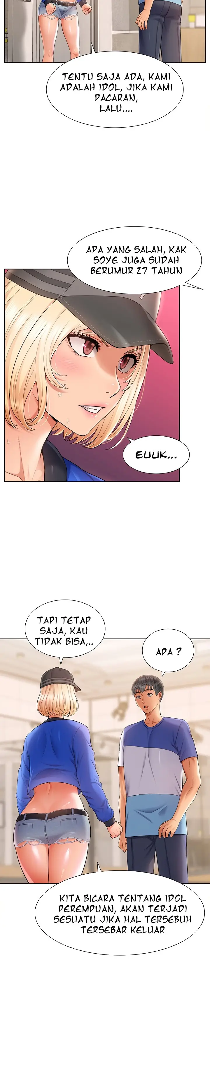 image-komik-made-an-idol-harem-chapter-5-10/16