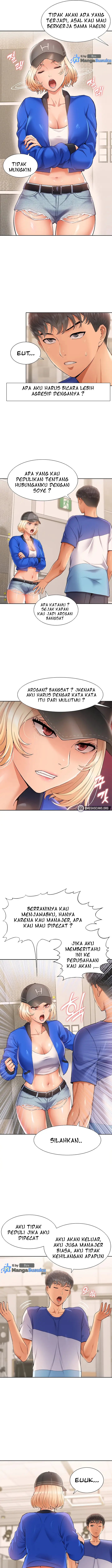 image-komik-made-an-idol-harem-chapter-5-11/16