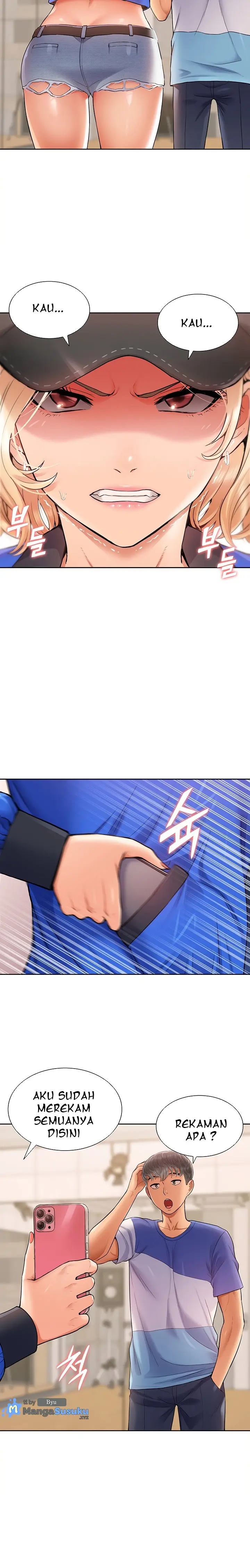 image-komik-made-an-idol-harem-chapter-5-12/16