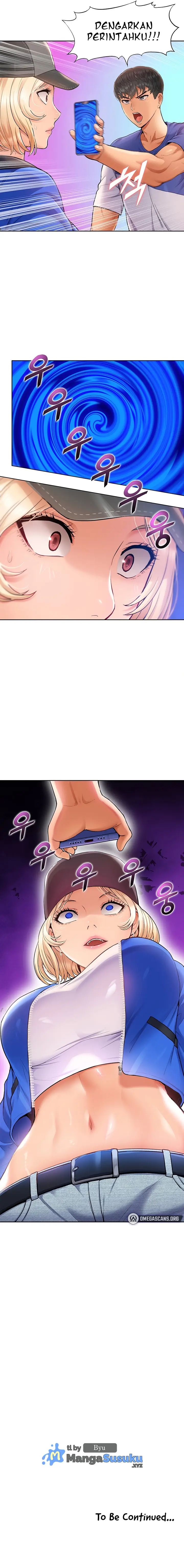 image-komik-made-an-idol-harem-chapter-5-15/16