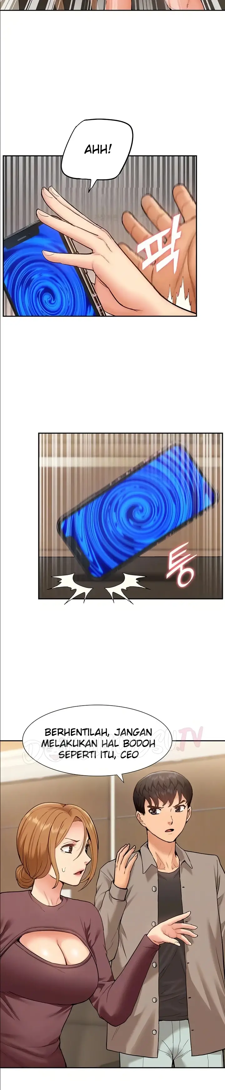 image-komik-made-an-idol-harem-chapter-50-2/29