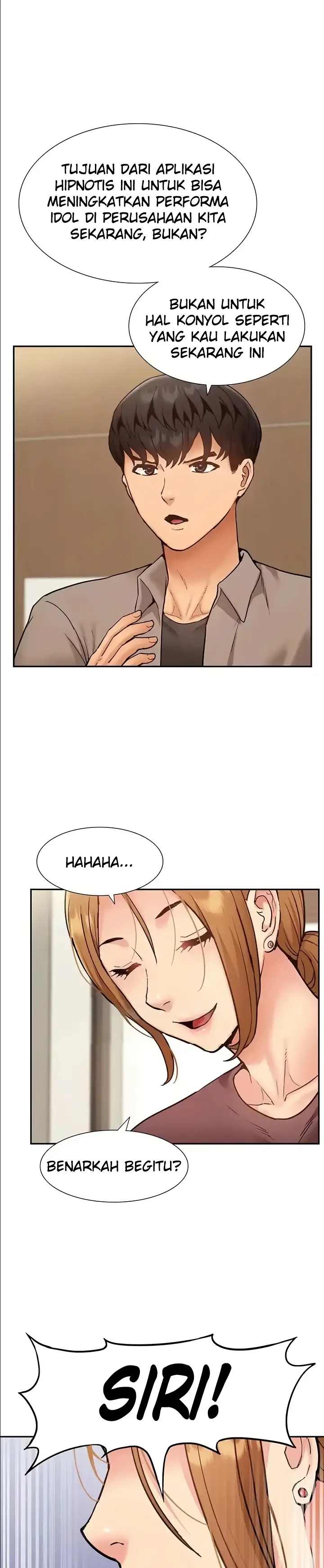 image-komik-made-an-idol-harem-chapter-50-3/29