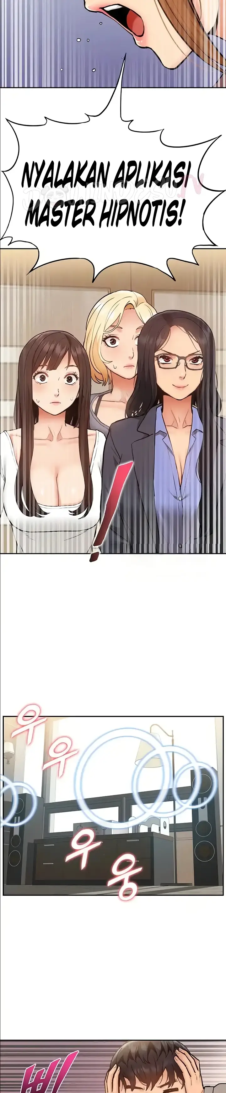 image-komik-made-an-idol-harem-chapter-50-4/29