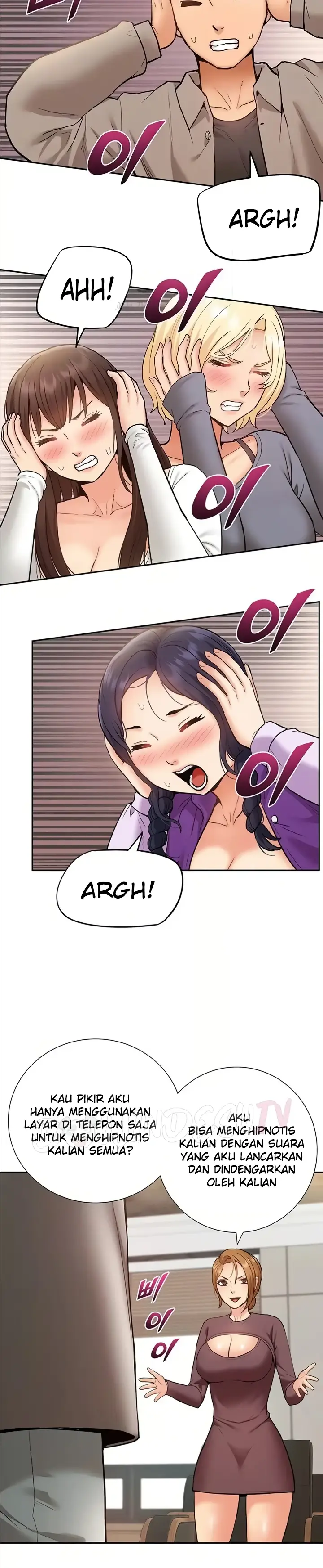 image-komik-made-an-idol-harem-chapter-50-5/29