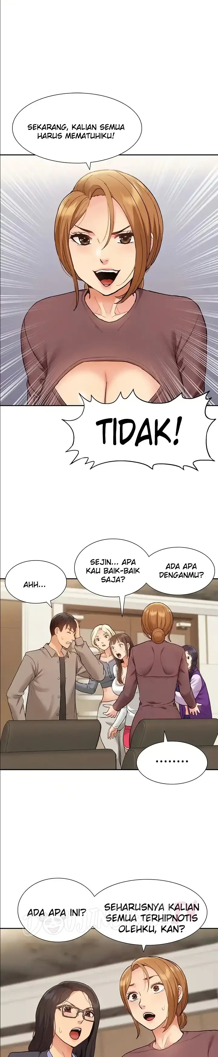 image-komik-made-an-idol-harem-chapter-50-6/29