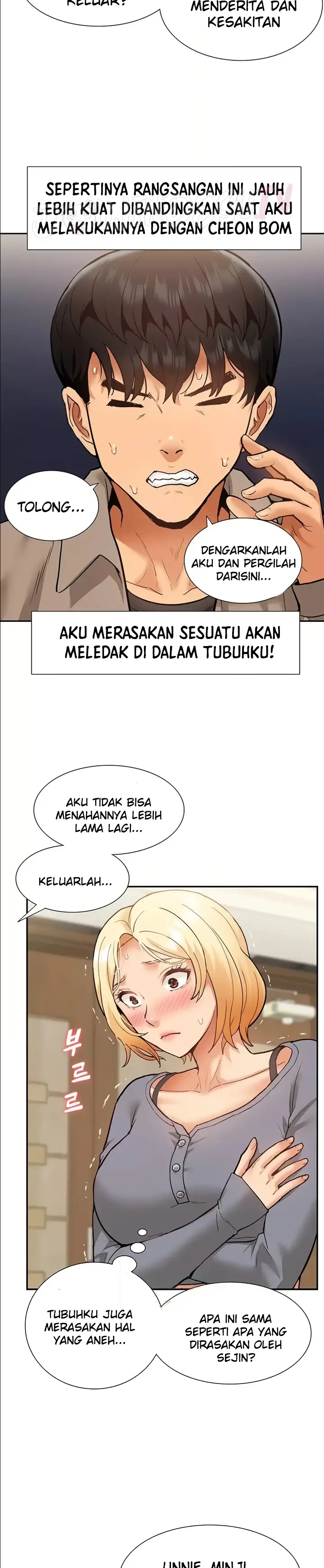 image-komik-made-an-idol-harem-chapter-50-10/29