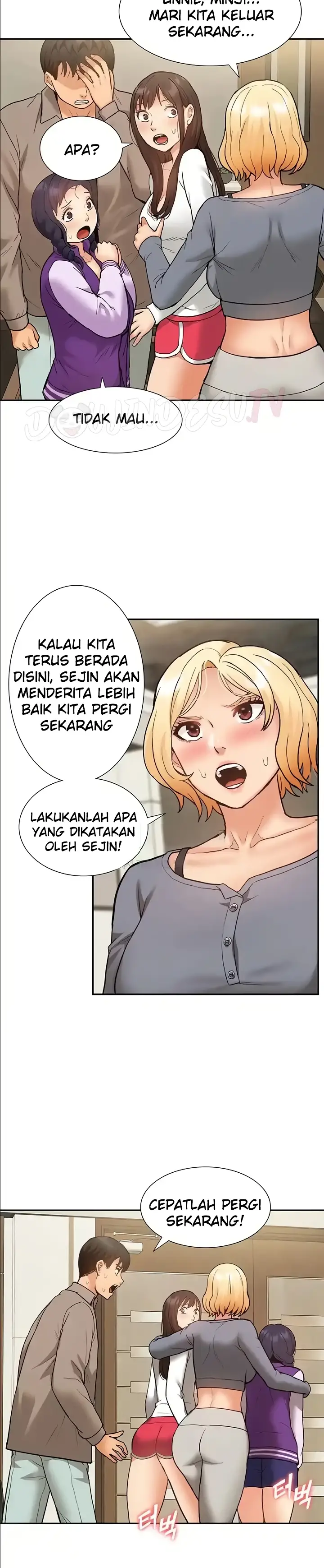image-komik-made-an-idol-harem-chapter-50-11/29