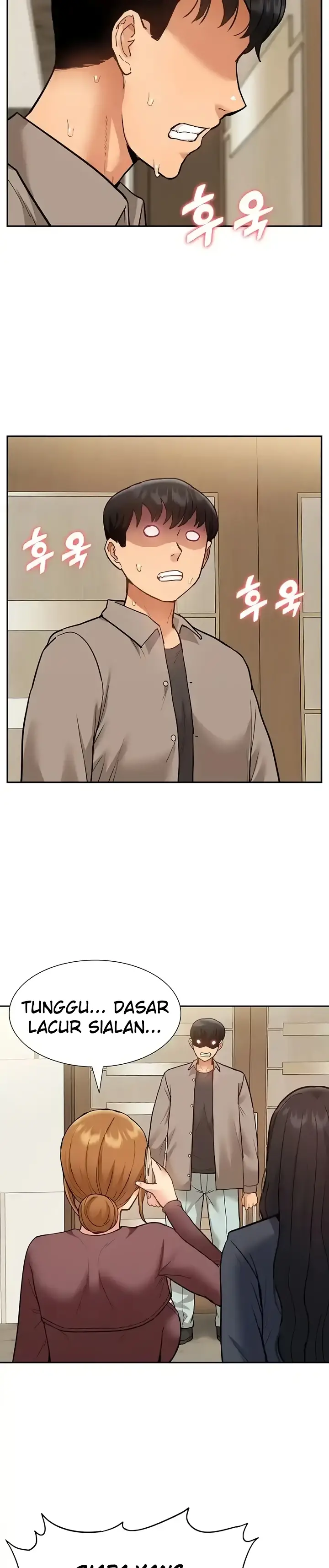 image-komik-made-an-idol-harem-chapter-50-13/29