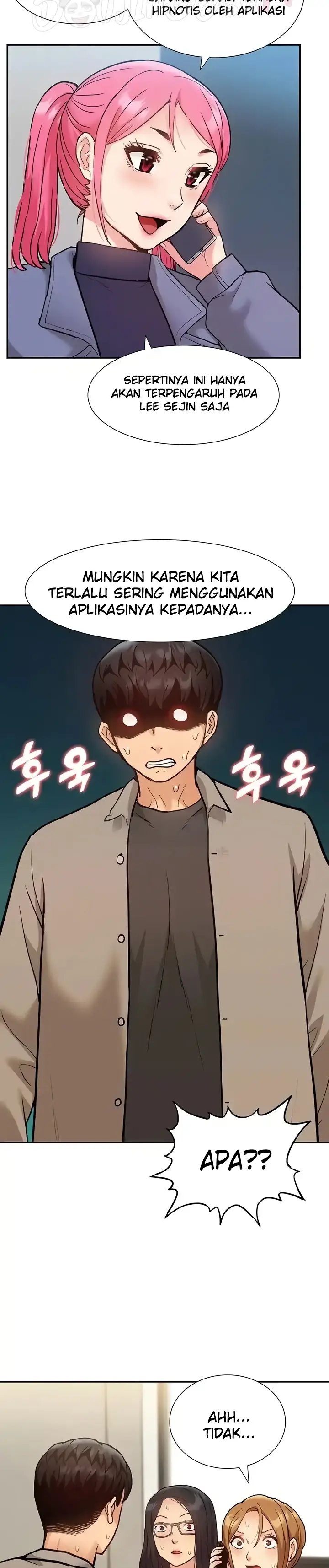 image-komik-made-an-idol-harem-chapter-50-16/29