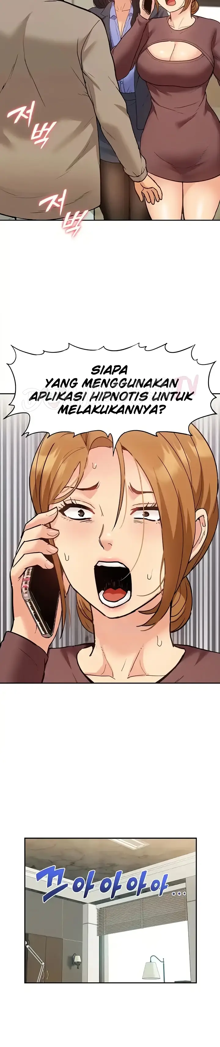 image-komik-made-an-idol-harem-chapter-50-17/29