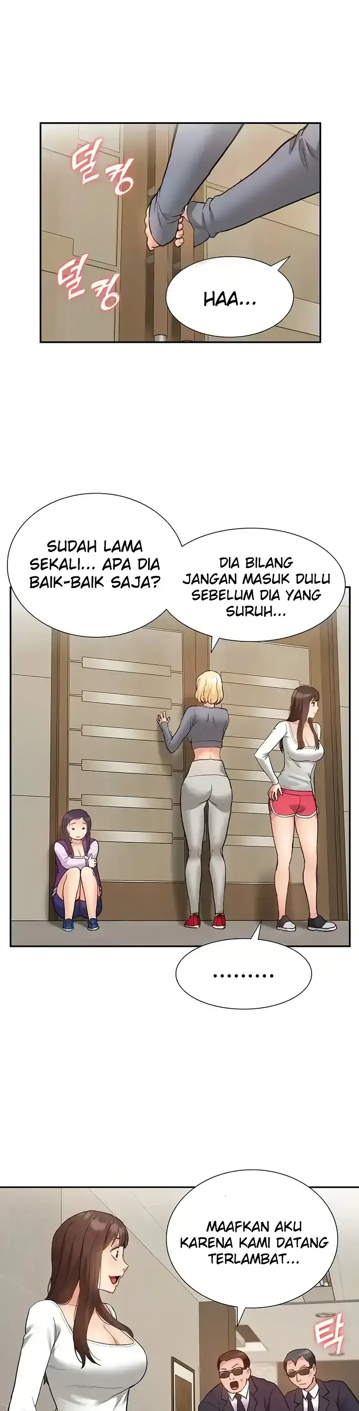image-komik-made-an-idol-harem-chapter-50-18/29