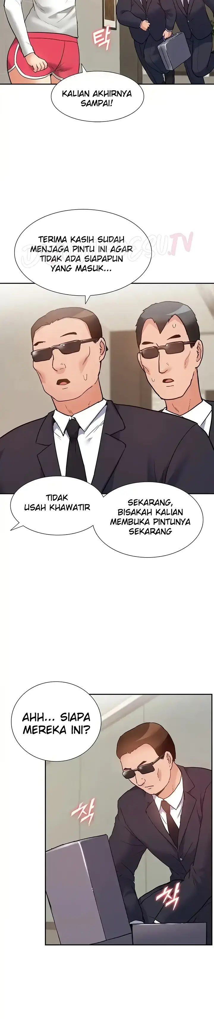 image-komik-made-an-idol-harem-chapter-50-19/29