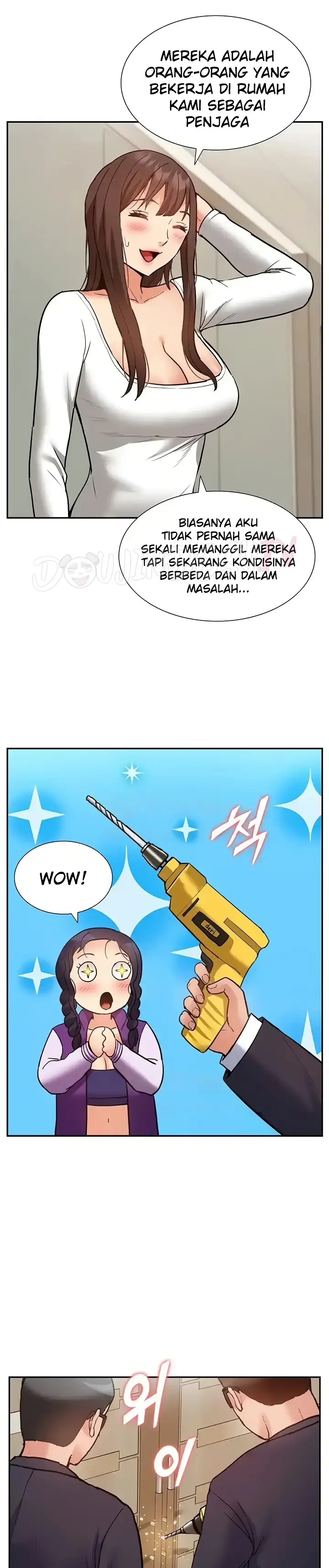 image-komik-made-an-idol-harem-chapter-50-20/29