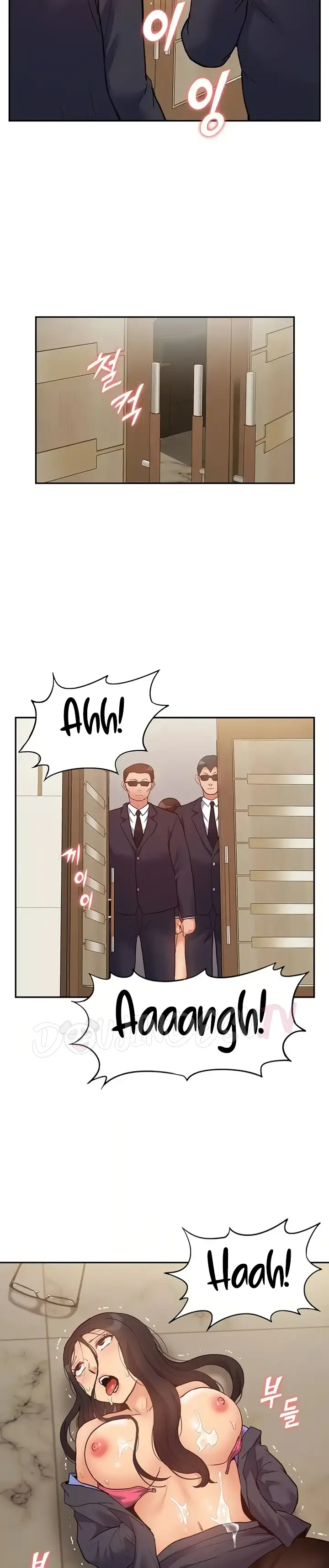 image-komik-made-an-idol-harem-chapter-50-21/29