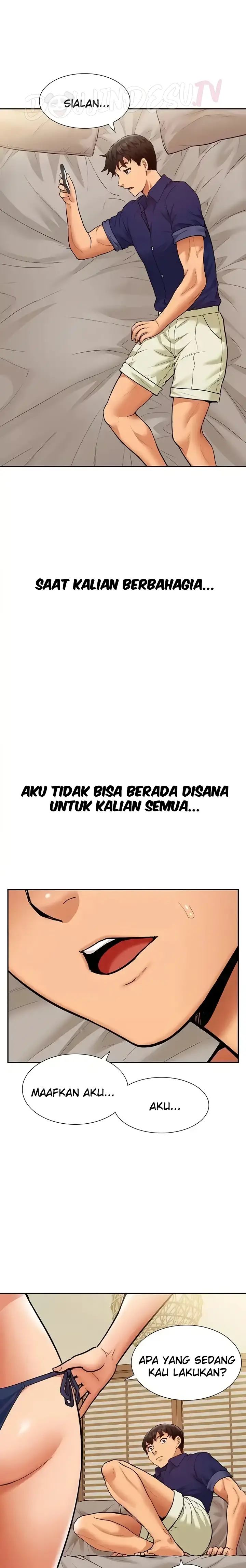 image-komik-made-an-idol-harem-chapter-50-26/29