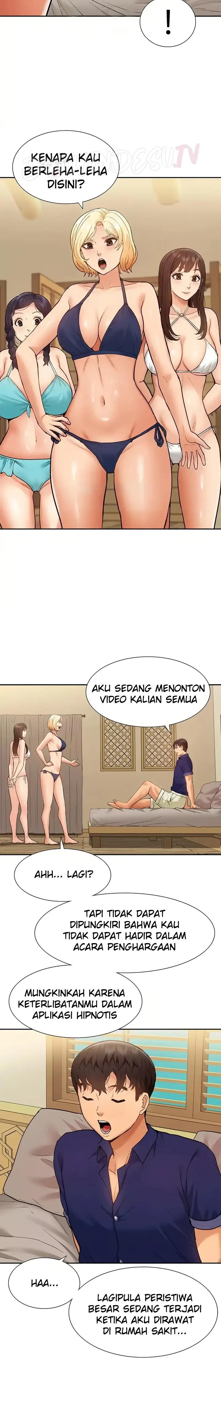 image-komik-made-an-idol-harem-chapter-50-27/29