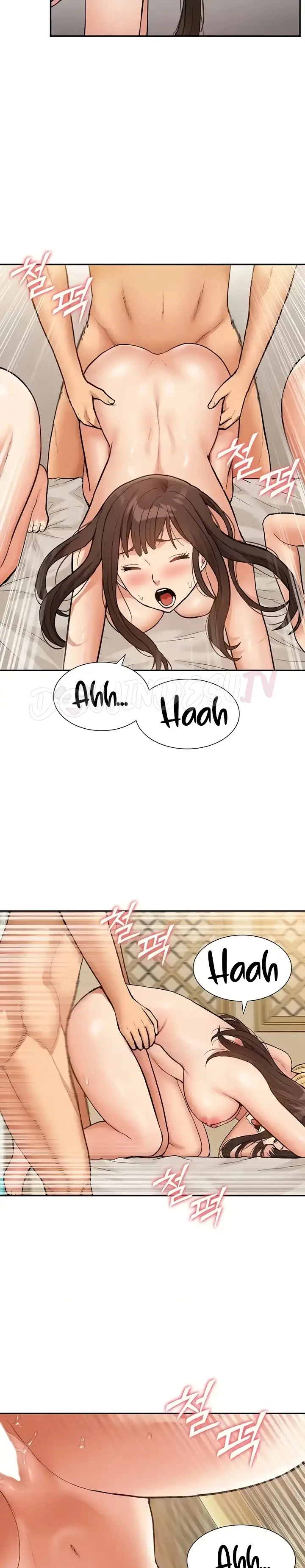 image-komik-made-an-idol-harem-chapter-51-end-3/28