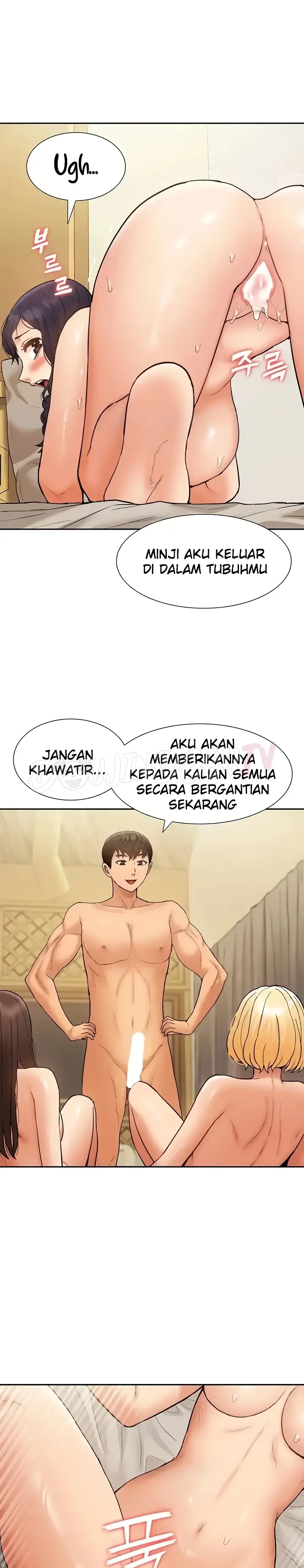 image-komik-made-an-idol-harem-chapter-51-end-12/28