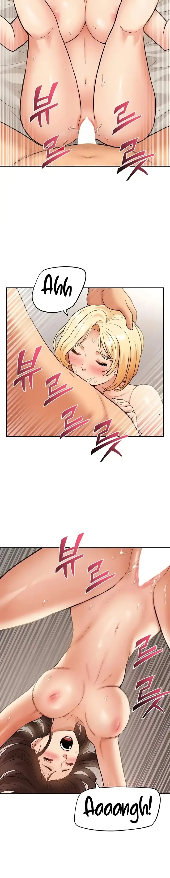 image-komik-made-an-idol-harem-chapter-51-end-16/28