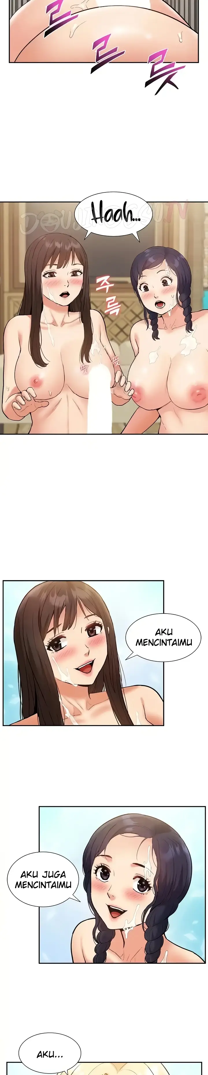 image-komik-made-an-idol-harem-chapter-51-end-19/28