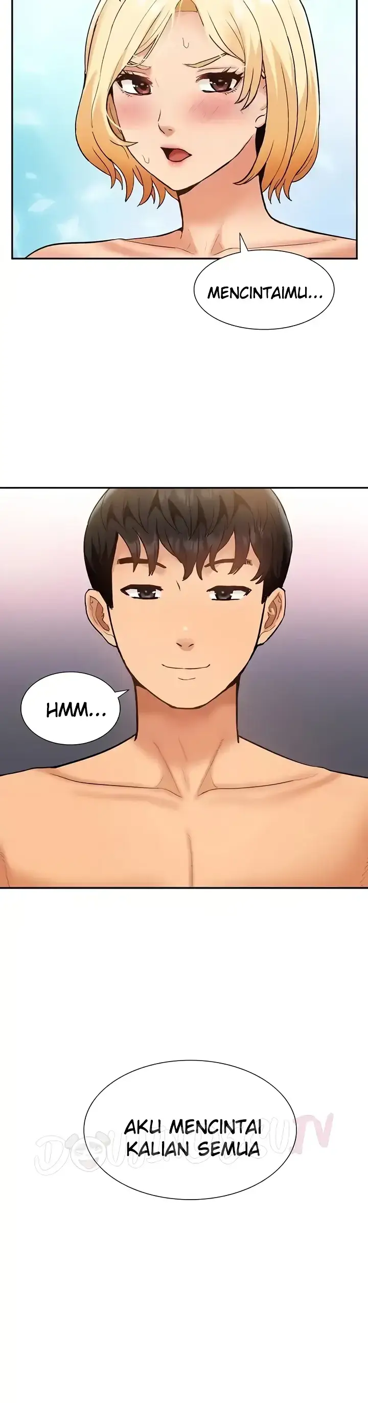 image-komik-made-an-idol-harem-chapter-51-end-20/28