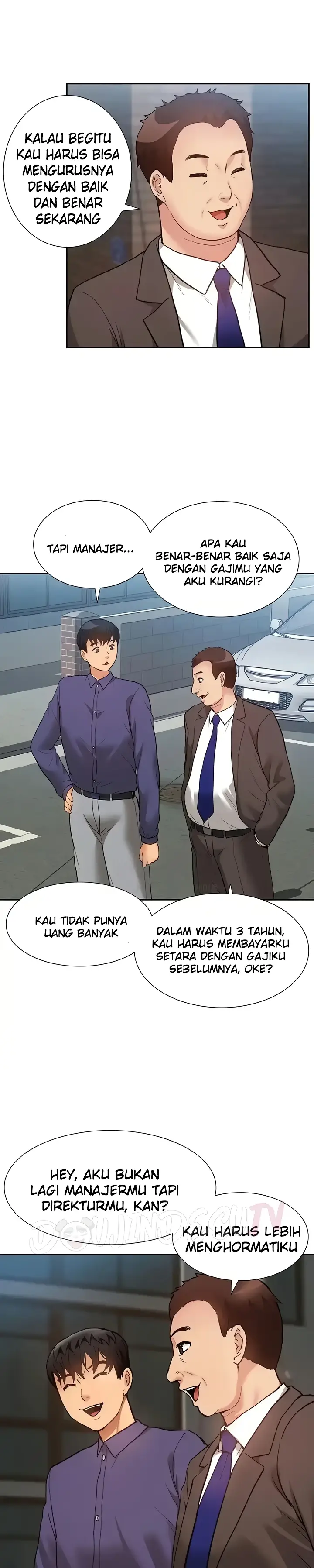 image-komik-made-an-idol-harem-chapter-51-end-22/28
