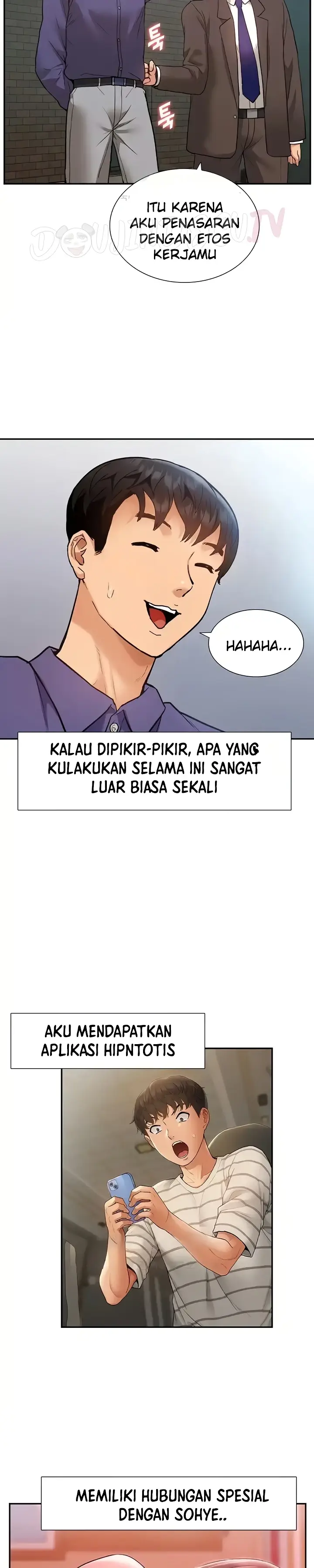 image-komik-made-an-idol-harem-chapter-51-end-24/28