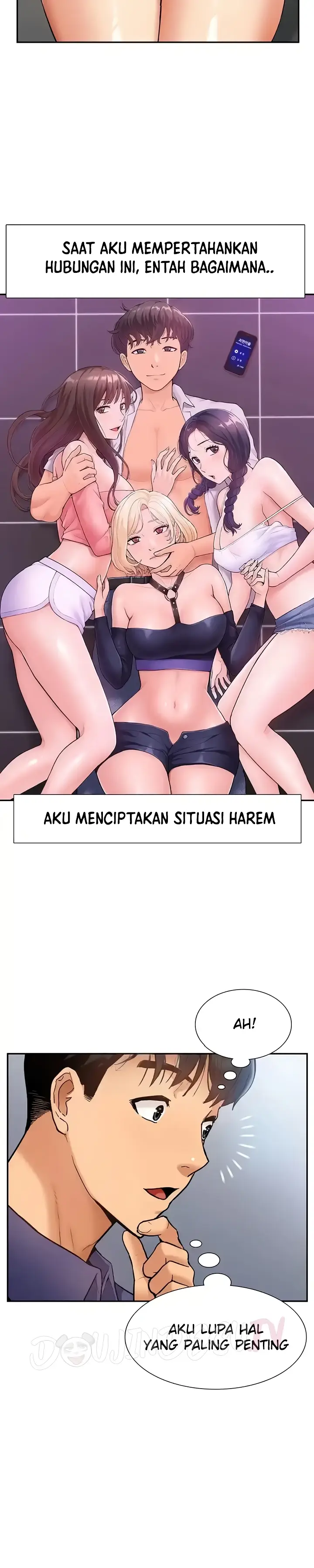 image-komik-made-an-idol-harem-chapter-51-end-26/28