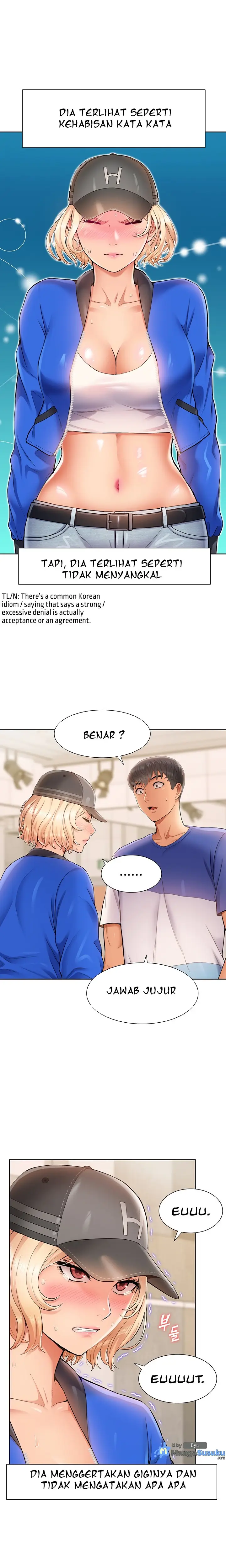 image-komik-made-an-idol-harem-chapter-6-4/19