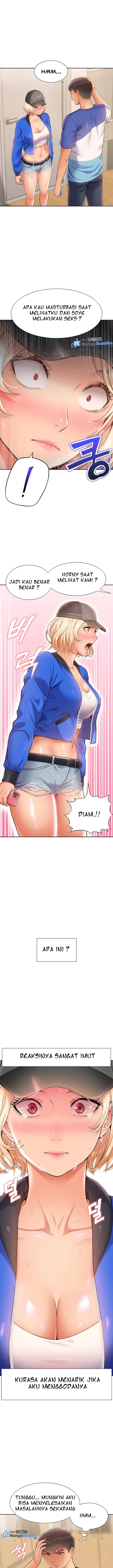 image-komik-made-an-idol-harem-chapter-6-5/19