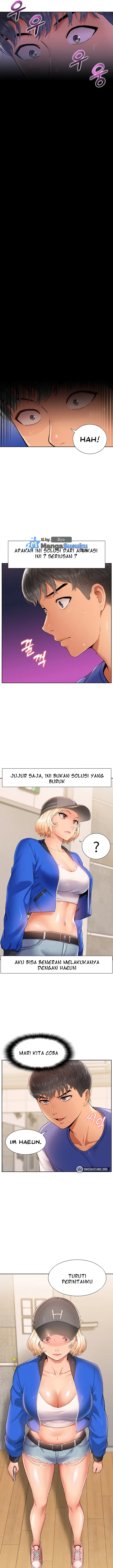 image-komik-made-an-idol-harem-chapter-6-7/19