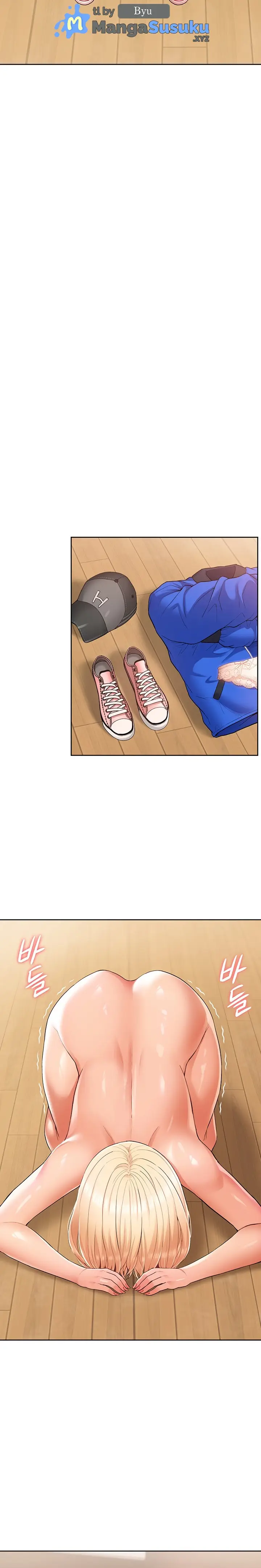 image-komik-made-an-idol-harem-chapter-6-8/19